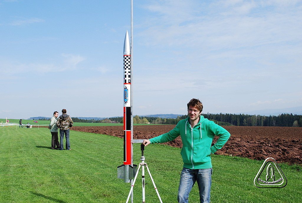 2013 Svojek Karel Jeřábek